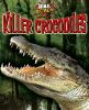 Killer_crocodiles
