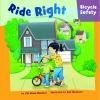 Ride_right