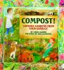 Compost_