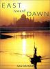 East_toward_dawn