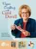 Paper_crafting_with_Carol_Duvall