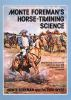Monte_Foreman_s_Horse-training_science