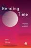 Bending_time