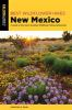 Best_wildflower_hikes_New_Mexico