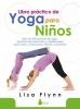 Libro_pra__ctico_de_yoga_para_nin__os