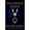 Our_crooked_hearts