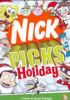 Nick_picks_holiday