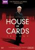The_House_of_cards_trilogy