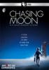 Chasing_the_moon