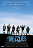 The_Grizzlies