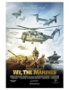 We__the_marines