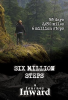 Six_million_steps