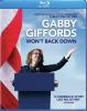 Gabby_Giffords_won_t_back_down