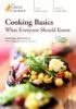 Cooking_basics