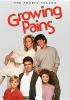 Growing_pains