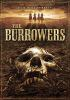 The_burrowers