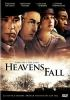 Heavens_fall