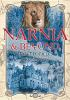 Narnia___beyond