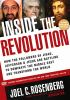 Inside_the_revolution