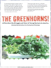 The_greenhorns
