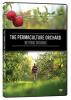 The_permaculture_orchard