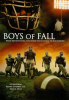 Boys_of_fall