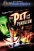 Edgar_Allan_Poe_s_Pit_and_the_pendulum