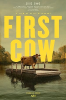 First_cow