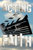 Acting_on_faith