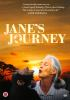 Jane_s_journey