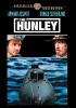 The_Hunley