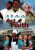 Act_of_faith