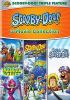 Scooby-Doo__3-movie_collection