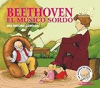 Beethoven_el_musico_sordo