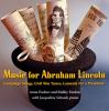 Music_for_Abraham_Lincoln