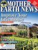 The_Mother_earth_news