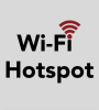 Wi-Fi_Hotspot_at_Prescott_Public_Library
