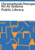 Chromebook_Hotspot_Kit_at_Sedona_Public_Library