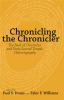 Chronicling_the_chronicler