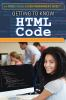 Getting_to_know_HTML_code