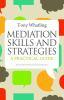 Mediation_skills_and_strategies
