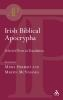 Irish_biblical_apocrypha