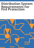 Distribution_system_requirements_for_fire_protection
