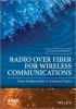 Radio_over_fiber_for_wireless_communications