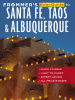 Frommer_s_EasyGuide_to_Santa_Fe__Taos_and_Albuquerque