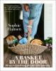 A_basket_by_the_door