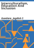 Interculturalism__education_and_inclusion
