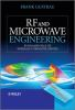 RF_and_microwave_engineering