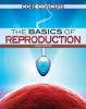 The_basics_of_reproduction