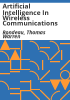 Artificial_intelligence_in_wireless_communications